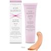 L'ERBOLARIO Srl Acido ialuronico cc cream miele spf20 50 ml