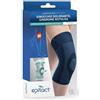 QUALIFARMA Srl Epitact ginocchiera rotulea 5