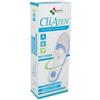BUDETTA FARMA Srl Plantare flebologico cliaten large 41/43