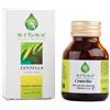 ERBEX Srl Centella 100 capsule 430mg