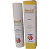 DERMOKER di Di Mauro Marcello Keracute oil olio airless 50 ml