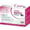INSTITUT ALLERGOSAN GmbH Omni biotic panda 30 bustine da 3 g