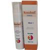 DERMOKER di Di Mauro Marcello Keradoril termogel 100 ml