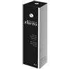 FUNZIONA Srl Zharin zhero siero viso 30 ml