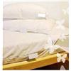FARMACARE Srl Copricuscino antiacaro cm 50x80