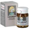 SCHWABE PHARMA ITALIA Srl Calciokind 12g 120cpr