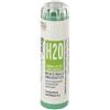 CEMON Srl Horus h20 granuli