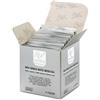 REV PHARMABIO Srl Rev idrax botu' medical crema 30 bustine da 2 ml