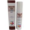 DERMOKER di Di Mauro Marcello Keracute oil alfa soluzione dermoattiva profumata