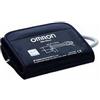 CORMAN SpA Bracciale per sfigmomanometro omron m2/m3 large easy colore nero dimensione 22-42 cm