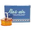 E.P. MEDICA Srl Dilatatore nasale