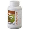 SYFORM Srl Cordyceps 100 capsule