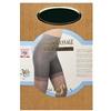 SOLIDEA BY CALZIFICIO PINELLI Magic 30 collant anticellulite nero 2