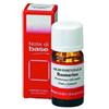 ERBORISTERIA MAGENTINA Srl Rosmarino olio essenziale 10 ml