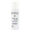 FACOS INNOVATION Sas Riderma crema viso 24h formula plus 50 ml