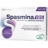 ALTA NATURA-INALME Srl Dm spasmina ibs 60 compresse rivestite