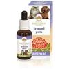 BUSH BIOTHERAPIES Pty Ltd Travel pets 30 ml