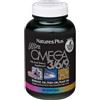 LA STREGA Srl Ultra omega 3-6-9 90 capsule