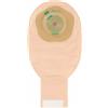 B.BRAUN MILANO SpA Sacca ileostomia flexima active o'convex roll up split cover maxi 15-45 mm 10 pezzi