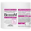FARMODERM Srl Bioderm dermocrema vaso 500 ml
