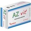 INTEGRALFARMA Srl Azvit 30 compresse