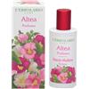 L'ERBOLARIO Srl Altea profumo 50 ml