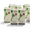 FITOMEDICAL Srl Ribes nero macerato glicerico 50 ml