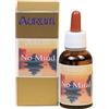 AURUM Snc No mind gocce 30 ml