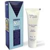 CODEX V Srl V10 oleogel 50 ml