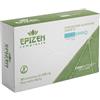 PRM FACTORY SERVICE Srls Epizen 30 compresse