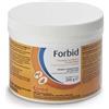 CANDIOLI IST.PROFIL.E FARM.SpA Forbid cani gatti polvere 250 g