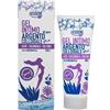 AESSERE Srl Argento colloidale plus gel intimo 250 ml