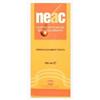 BIER FARMACEUTICI Srl Neac lozione anticaduta cuoio capelluto