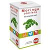 KOS Srl Moringa oleifera 1g 60 compresse