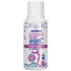 AESSERE Srl Argento colloidale plus 40 ppm detergente intimo 250 ml