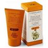 L'ERBOLARIO Srl Crema acceleratrice d'abbronzatura olio di jojoba spf15 125 ml