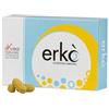 RIKREA Srl Erko' 30 compresse