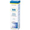 FARMADERBE Srl Amido fresh talco liquido 200 ml