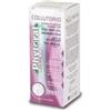 FARMADERBE Srl Phytoral collutorio con xilitolo fresh 200 ml