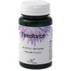 PHYTOITALIA Srl Tireoforce 60 capsule