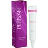 GABOL Srl Perisan crema contorno occhi 20 ml