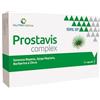 AQUA VIVA Srl Prostavis complex 30 capsule