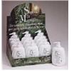 FITOBUCANEVE Srl Sapone marsiglia liquido 1000 ml