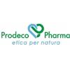 PRODECO PHARMA Srl Magnetico plus 32 bustine