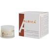 LA FARMACEUTICA DR LEVI CLAUDI Albica crema schiarente 30 ml
