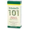 FARMADERBE Srl Krauterol 101 100 ml