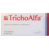 NOVIAS PHARMA Srl Trichoalfa 20 compresse