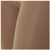 SOLIDEA BY CALZIFICIO PINELLI Panty pantalocino micromassaggiante noisette 2