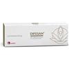 URIACH ITALY Srl Difesan 7 compresse vaginali