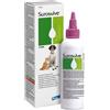 ELANCO ITALIA SpA Surosolve 125 ml